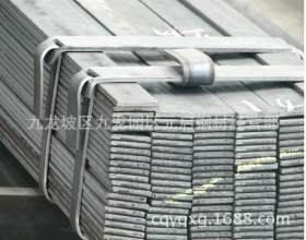 重庆Q235 扁钢厂 低合金扁钢现货