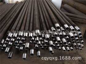42.4*6.5 R780 宝钢钢管 重庆市地质管