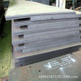 切割零售Q235E钢板 厂家现货直销Q235E钢板现货大量库存