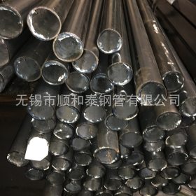 无锡焊管厂供应13*0.6小口径焊管、Q235小口径高频冷拔焊管
