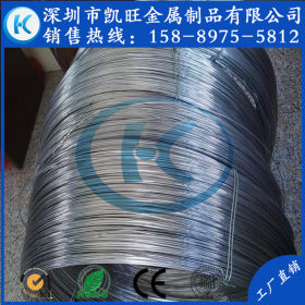 SUS304HC（0Cr18Ni9）不锈钢螺丝冷镦线材、1.4301不锈钢冷镦丝