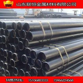 唐山42CrMo合金钢管  426*38高压合金钢管 各种材质合金管