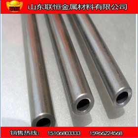 宝钢不锈钢管 不锈钢合金结构管 食品级304L不锈钢管 现货充足