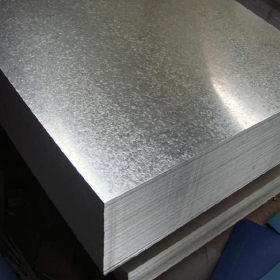 供应唐钢B250P1冷轧板 加磷低碳钢冷轧板 高强度汽车冷轧冷板
