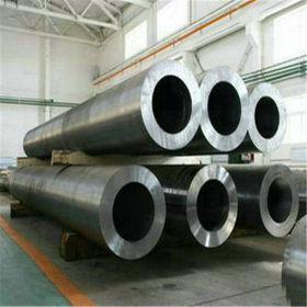 【优质】20crmo钢管20CRMO合金管20crmo合金钢管 批发切割零售