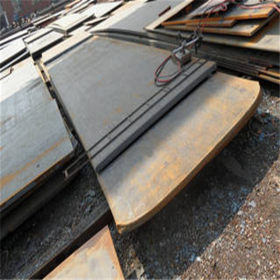 现货销售DH36船板 DH36钢板 可定尺切割 量大优惠
