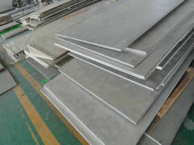 供应S355J2低合金钢板 S355J2钢板 规格齐全 批发零售