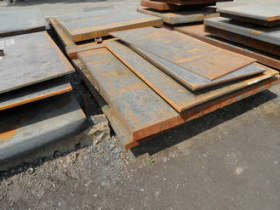 12crmo合金结构钢，12crmo钢板，12crmo钢材专业品质保证
