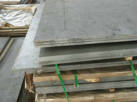 供应201不锈钢板、 加工201不锈钢 201不锈钢板 201拉丝不锈钢板