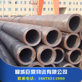 2cr13钢管惠州大量现货供应