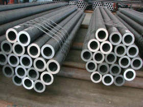 供应cr5mo钢管 CR5MO合金钢管 Cr5Mo无缝钢管 批发零售 规格齐全