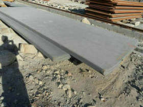 #现货销售Q415NH高强度钢板 Q415NH耐候板 Q415NH钢板量大优惠