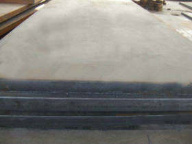 供应进口SUMITOMO耐磨板 K340钢板 原装正品 现货库存
