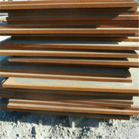 专业销售20Mn2钢板，35Mn2钢板，40Mn2钢板，材质全