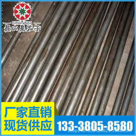 供应美国ASTM1055 AISI1055 SAE1055碳素钢 圆钢 圆棒
