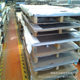 供各大钢厂耐磨板 NM400/500舞钢耐磨板 抛丸机耐磨板切割加工