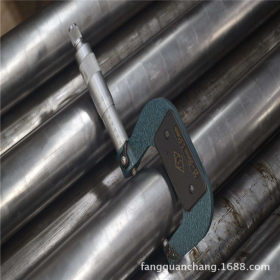 厂家批发  制冷用无缝钢管 p91合金无缝钢管厂热扎无缝钢管规格
