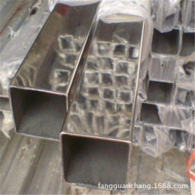无锡方管厂家销售 矩形方管材质全 Q345B/C/D/E 方管保材质