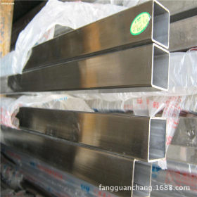 q345d方管  厚壁方管  方管定制钢结构用方管用