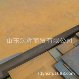 大量销售中厚锰板钢板Q345B/Q345C/Q345D/