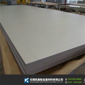 现货热销供应 304 不锈钢板 各种材质 不锈钢板 304 不锈钢板