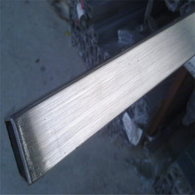 304焊管30*20*0.3*0.4*0.5不锈钢扁通 高品质制品矩形管