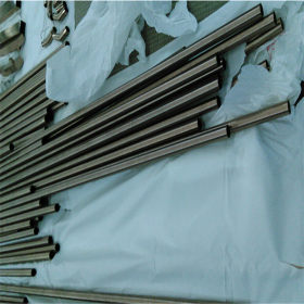 供应国标316不锈钢圆管 常规30*1.5*1.8*2.0制品专用管材