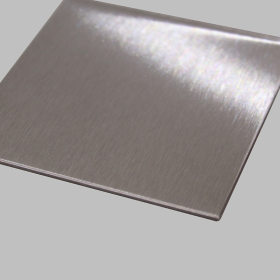 304不锈钢磨砂粗砂不锈钢钢板 不锈钢彩色板粗砂 不锈钢板价格