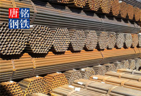 厂家直销 直缝焊接钢管 建筑脚手架钢管 架子管 可定尺1.5寸*2mm