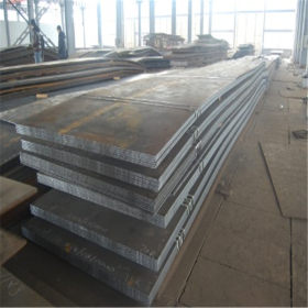 重庆Q235钢板批发 12mm钢板销售特价销售