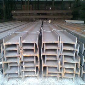 重庆H型钢价格  焊接H型钢厂家直销