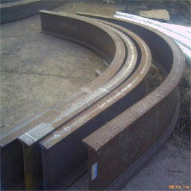 重庆专业生产工字钢 槽钢角钢 各种规格