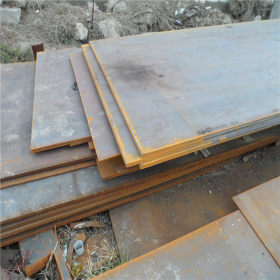 天津工厂现货直销 K400 耐磨钢板 中厚板 资源充足