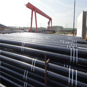 天津工厂专业生产石油套管 P110石油套管 现货直销