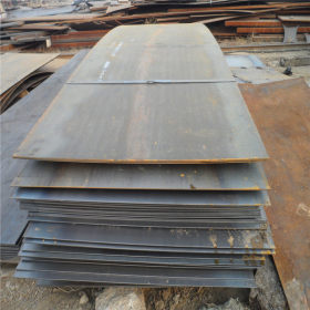 专卖40CR钢板价格低 40cr合金板销售 40cr合金钢板有库存