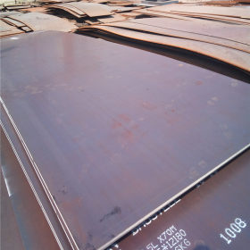 天津锅炉板 工厂直销锅炉板 Q245R 锅炉板 理论重量计算