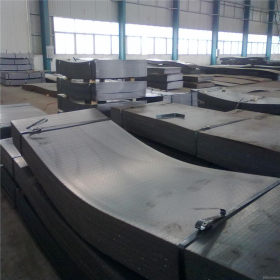 天津锅炉板公司常年供应Q245R锅炉板,Q345R容器板