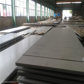 耐磨板 可配送到全国各地 规格齐全 NM400 工厂直销