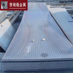 优质现货Q345B锰板  沙钢开平板 马钢  花纹板 容器板 可零割订开