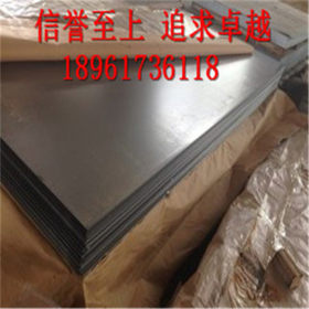 长期供应本钢镀锌板，镀锌铁皮 有花镀锌板 0.5镀锌板