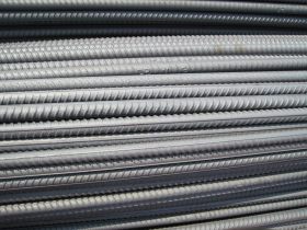 沙钢三级螺纹钢筋16-25 建筑螺纹钢hrb400 钢筋生产厂家 全国发货