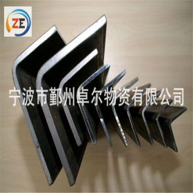 【宁波卓尔】国产优质20CrMnMo合金钢钢圆钢