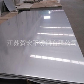 304不锈钢板 2B板 拉丝 磨砂 BA 8K卫生级镜面 不锈钢板厂家