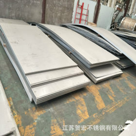 各种材质不锈钢板 各种材质冷轧不锈钢板 不锈钢冷轧板