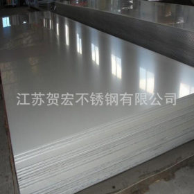 【不锈钢中厚板】现货不锈钢零割板厂家定制热轧不锈钢中厚钢板材