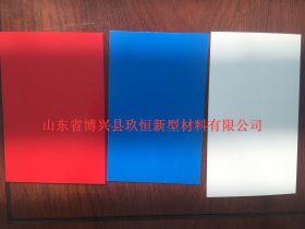 供应北京彩钢卷 彩涂卷 彩钢板 彩涂板 质优价廉