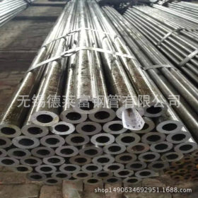 江苏厂家大量出售薄壁钢管 厂家直供 规格多