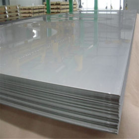 批发供应太钢420不锈钢板 不锈钢卷板 量大优惠 品质保证