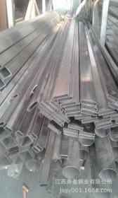 非标304精密卫生级不锈钢无缝方管生产加工厂家200*200*6现货价格
