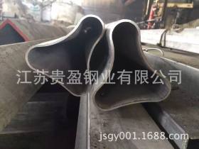 316L不锈钢方管矩形管生产厂加工价格